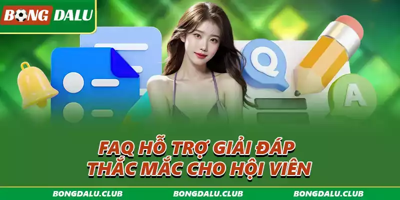 Giải đáp các câu hỏi thường gặp khi sử dụng trang tỷ số