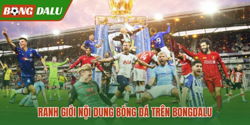 Miễn trừ trách nhiệm cho tỷ lệ kèo và soi kèo